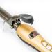 Effortless Hair Curler 32mm | Create Perfect Curls Easily - Beautiful Hairstyles for All Hair Types - Buy Online on GoSupps.com