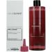 L'Or al Paris Pro-Longer Length Renewing Concentrate 400 ML One Size - Buy Online on GoSupps.com