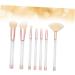 POPETPOP Makeup Blush Blush Brush - Buy Online on GoSupps.com