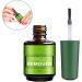 Nail Polish Remover Varnish Magic Nail Cleaner Gel 15ML Bursting Removal Liquid Take Off The Fake Nail Glue for Nail Art Lacquer - Buy Online on GoSupps.com