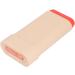 Dyed Solid Moisturizing Stick Versatile Blush Stick Durable Easy to Use 30g for Home (02#) - Buy Online on GoSupps.com