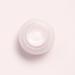 Collistar Rigenera Eye Contour Gel Cream | Anti-Fold Smoothing & Hydrating | Reduces Fine Lines & Wrinkles | Fragrance-Free Silicone & Alcohol-Free | 15 ml - Buy Online on GoSupps.com