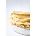 Josie's Best Gluten-Free Crepe Mix - Soy, Nut, Dairy-Free | Delicious & Easy-to-Make | 18oz Multi-Batch Pouch - Buy Online on GoSupps.com