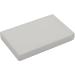 1000mAh Replacement Battery for Technaxx C5000 - High Performance & Fast Shipping Internationally - Buy Online on GoSupps.com