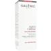 Galenic Aqua Urban Shield Invisible SPF30+ 40ml - Hydrating Sunscreen for All Skin Types International Shipping Available - Buy Online on GoSupps.com