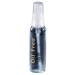Mega Shine Spritz 2 Ounce