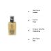 Clinique Dramatically Different Moisturizing Lotion Plus 6.70 Fl Oz - Hydrating Face Lotion - Buy Online on GoSupps.com
