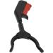 Denkerm Heavy Duty Claw Trash Garbage Picker | Grabber Reacher Tool for Gripping Various Objects - Buy Online on GoSupps.com
