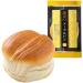 Tea Soul Japanese Sandwich 70g Maple Syrup - Buy Online on GoSupps.com