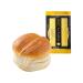 Tea Soul Japanese Sandwich 70g Maple Syrup