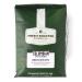 Fresh Roasted Coffee, Unroasted Colombian Supremo, Kosher, 5 Pound Colombian Supremo 5 Pound (Pack of 1)