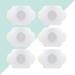 6pcs Natural Diabetes Plasters for Men & Women - High Blood Sugar Relief Sticker - Buy Online on GoSupps.com