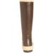 Xtratuf Men's 15 Legacy Boot in Mossy Oak Camo Size 11 - Chocolate Camo - Buy Online on GoSupps.com