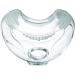 Philips Respironics Amara View Medium Full Face Cushion - Minimal Contact Design - Buy Online on GoSupps.com