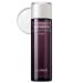The SAEM The Essential Galactomyces First Essence Set - Vegan Hydrating Facial Toner 150ml + 50ml | 100% Galactomyces Extract for Skin Glow & Radiance - Shop Internationally - Buy Online on GoSupps.com