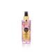 EST 1923 Eyup Sabri Tuncer Perfume Jewels Body Splash Series (SILKY TOUCH FOR WOMEN 250ML) SILKY TOUCH FOR WOMEN 250ML