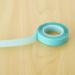 AVIDYA Strong Double-sided Adhesive Tape for All Tape Hair Extensions 3 METER 1 - Buy Online on GoSupps.com