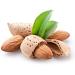 Vitafeel Almond Oil 500ml - Vegan GMO-Free | Ideal for Skin Hair & Aromatherapy | Essential Massage & Cosmetic Oil - Buy Online on GoSupps.com