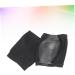 FRCOLOR Heel Sleeve Cushion 1 Pair Hydrating Lotion Cracked s Plantar Sock Silicone Gel Silicone Socks Foot Sleeve Socks with Pad Dry Skin Socks Stockings Men and Women Anti-Crack 10.50X8.50X0.50CM - Buy Online on GoSupps.com