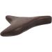 Healeved Triangular Massage Tool - Manual Foot Massager - Thai Massage Device - 2pcs Sandalwood | 13.5x8x2.2cm - Buy Online on GoSupps.com