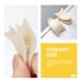 Beavorty False Eyelashes Applicator Tool - 4pcs Makeup Eyelash Tools for Perfect False Lashes & Extensions - Buy Online on GoSupps.com