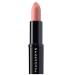 Sensorial Lipstick - Silky Texture Melts Pleasantly - Releases Saturated Color and Adheres Perfectly - With Emollient Moisturizing Properties for Youthful Pout - 442 Delice - 0.1 oz