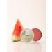 Lip Scrub for Men & Women - Watermelon Extract Vegan Cruelty-Free | Hydrate Dry & Chapped Lips | 10g - Buy Online on GoSupps.com