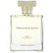 Ormonde Jayne TA'IF Eau de Parfum Natural Spray 120ml