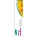 A.Vogel Atrogel Arnica Gel 50ml - Natural Relief for Pain and Inflammation - Buy Online on GoSupps.com