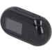 Full HD 4K Pet Collar Camera - Compact Dog & Cat Tracker with 120 Wide Angle | Indoor & Outdoor Video Recording - Buy Online on GoSupps.com