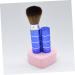 NOLITOY Retractable Powder Brush - Nylon Bristles Makeup Brush for Foundation Blush & Shadow - Telescopic Cosmetic Tool for Flawless Application - Buy Online on GoSupps.com