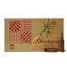 BES Ginseng Active Lotion 12x10ml - Powerful Ginseng Ampoule for Skin Rejuvenation - Buy Online on GoSupps.com