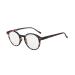 ZENOTTIC Reading Glasses Blue Light Blocking Round Glasses for Men Women Magnification 0.0 1.0 1.5 2.0 2.5 3.0 3.5 Tortoise 1.0 x