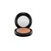 MAC Mineralize Skinfinish Natural Dark Deep - 0.35 oz | Boxed by Fixbub - Buy Online on GoSupps.com