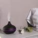 Cecotec Ultrasound Humidifier Pure Aroma - 150-300 ml Timer 7 LED Colors Aromatherapy & Ultra Quiet (150 ml Yin) for Optimal Air Quality - Buy Online on GoSupps.com
