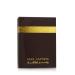 Lattafa Ramz Gold for Unisex Eau de Parfum Spray 3.4 Ounce - Buy Online on GoSupps.com