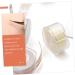Didiseaon 4 rolls Lift Double Lace Mesh Eyelid Widen Widening Stickers Sided Self-adhesive Sweat Anti Tape - Buy Online on GoSupps.com
