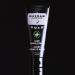 Premium Shave Cream Dusk 6.7 Fl Oz - Smooth Shaving Experience - Buy Online on GoSupps.com