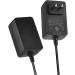SOOLIU Charger AC Adapter for Clorox Brand Scrubtastic Power Scrubber Battery Cleaner - Buy Online on GoSupps.com