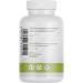 Quercetin 500mg - High Dose 60 Capsules | Premium Japanese Pagoda Tree Extract | Boost Immunity & Antioxidant Support - Buy Online on GoSupps.com