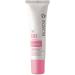 IncaRose BB Cream SPF 15 Medium - Best Natural Coverage and Sun Protection - Buy Online on GoSupps.com