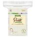Cotton Labo Organic Cotton Puff - L Size - 120pcs