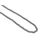 Penrux Terahertz Wristband - Health-Compensating Stone Bracelet for Energy & Thermal Conductivity | Perfect Gift for Loved Ones - Buy Online on GoSupps.com