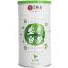 100g th blanc naturel Anji Bon th vert bio printemps chinois en vrac - Buy Online on GoSupps.com