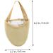 Buy NOLITOY Yoga Toe Protector & Forefoot Pads | Women s Invisible Soles & Sanitary Towel Holder - Shop Internationally - Buy Online on GoSupps.com