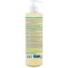 Dodie Cleansing Oil 3in1 500ml - Gentle and Effective Makeup Remover - Buy Online on GoSupps.com