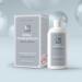 Foam Buffing Polish for Silver & Metal | Silbo - Premium International Shipping - Buy Online on GoSupps.com