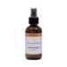 Immune Enhance Synergistic Essential Oil Blend Spray 4oz Pre-Diluted 6 8% in Purified Water Purifying Aromatherapy Mist Fleur Aromatherapy