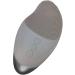 Face Brush Cleanser - Soft Silicone Face Cleansing Brush | Vibrating Waterproof Rechargeable Simple Skin Care Tools for Enhances Absorption of Facial Skin Care Products Gray (English) - Buy Online on GoSupps.com