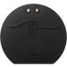 FOREO LUNA fofo Smart Facial Cleansing Brush - Midnight | Skin Analyzer, Bluetooth, Personalized Skincare Routine | Smartphone App - Buy Online on GoSupps.com